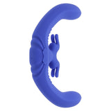 V4H90C66617175D0FDD4700D7053469E875R5678730P1