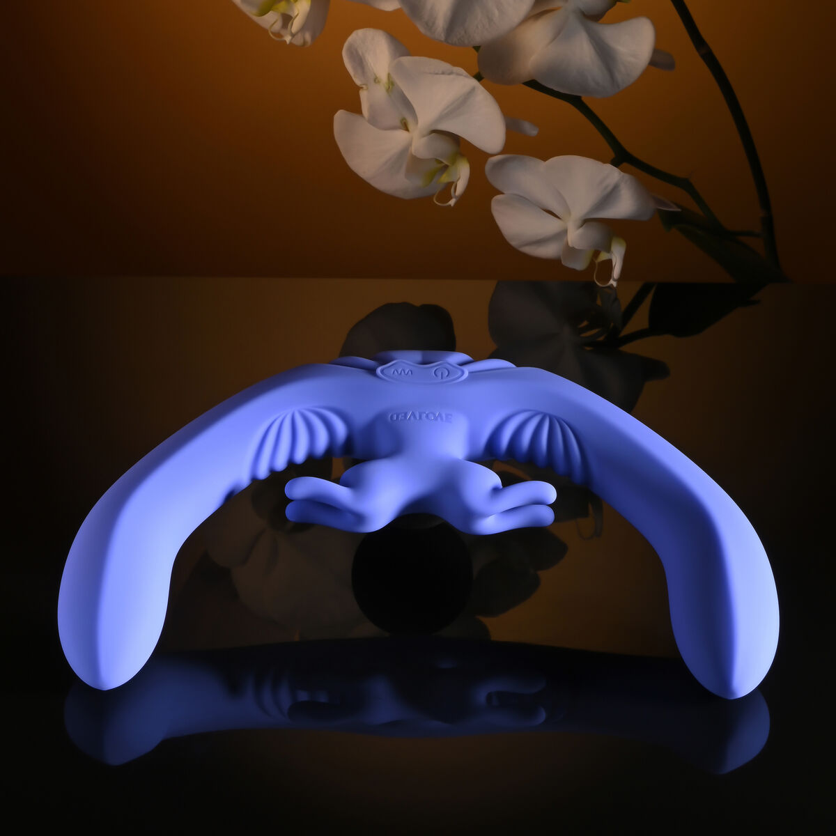 V4HE27CB459DDF5729326EDD752ED90D832R5678738P4