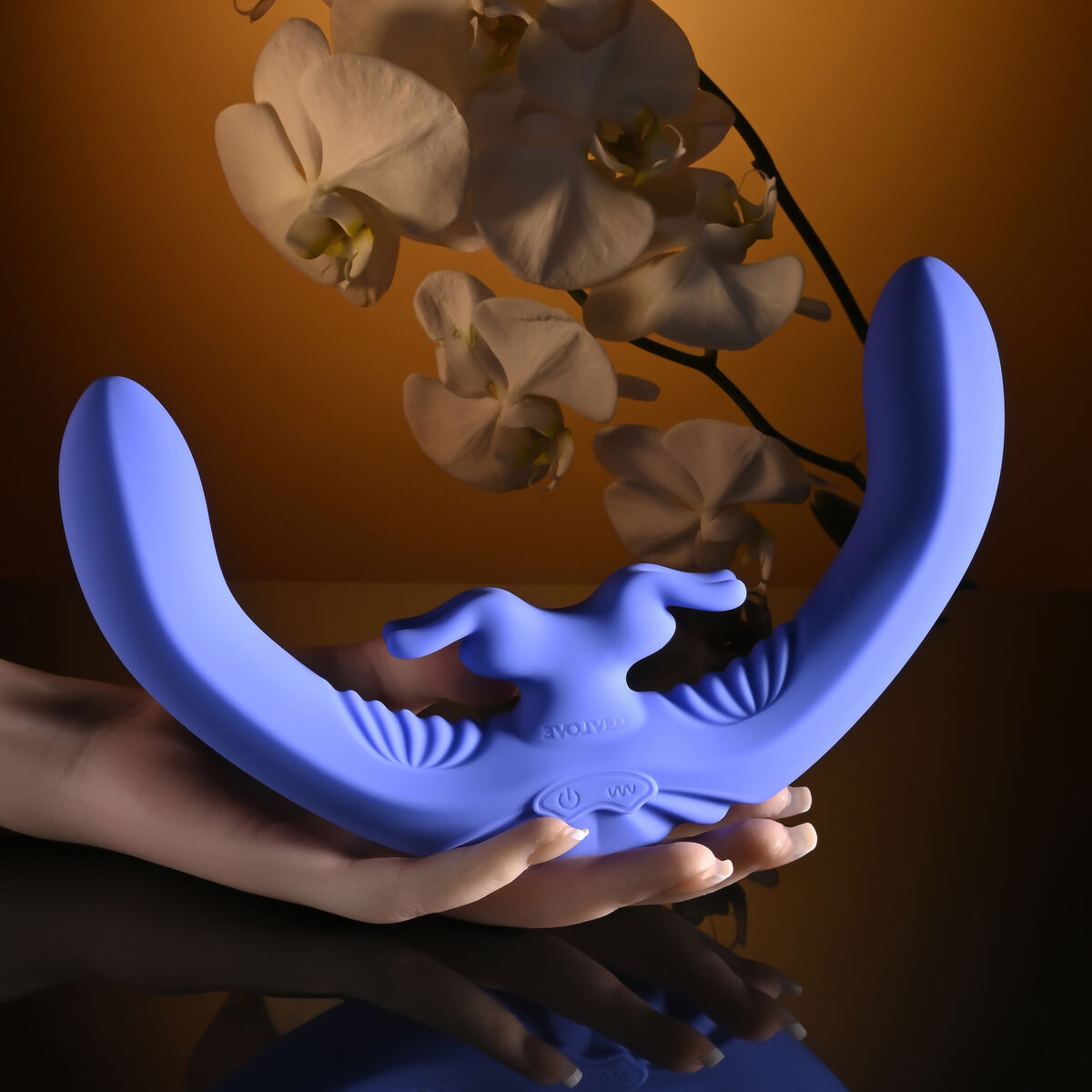 V4H86D47DA461E1ADD3283ACDCCCFC44C3ER5678741P5