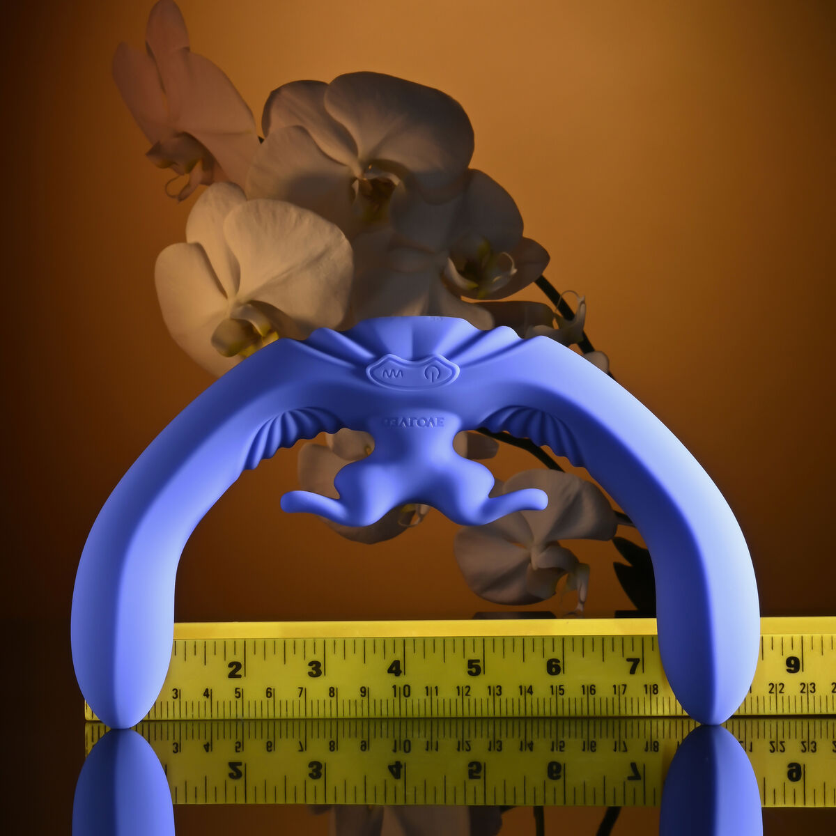 V4H6CED65A6BC2075AE5DF06696CB2F8988R5678753P9