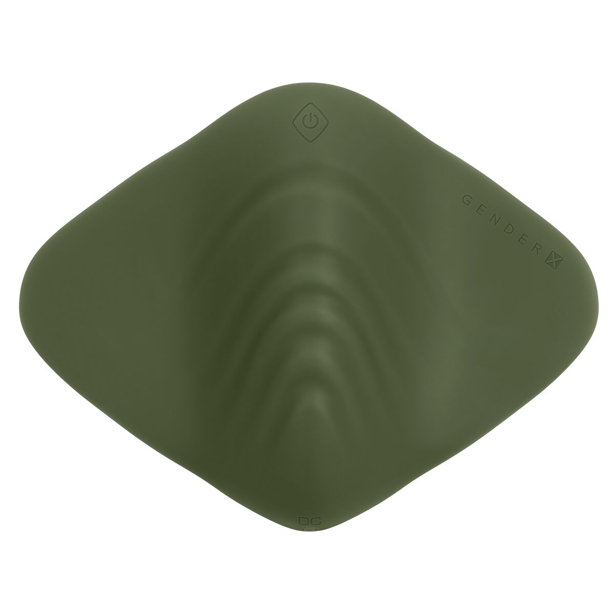 V2H6644784699FCFFE989D7ADFC6FBD5497R7220537P2