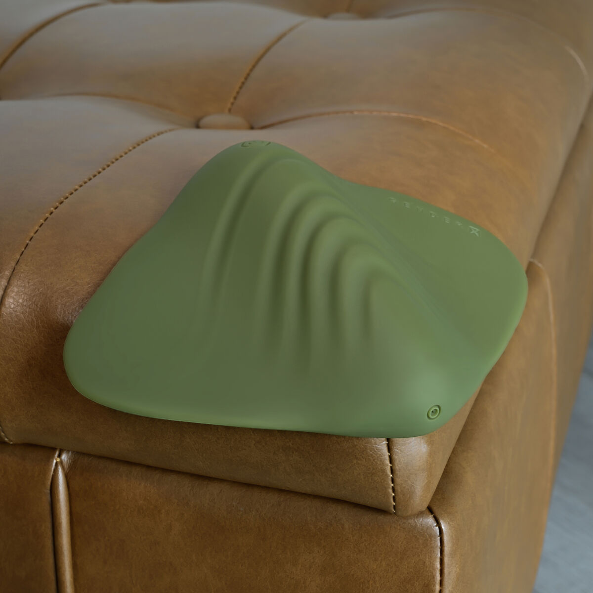 V2H9F8F4AE73EEC362D0A5ABD6372E3A15AR7220539P4