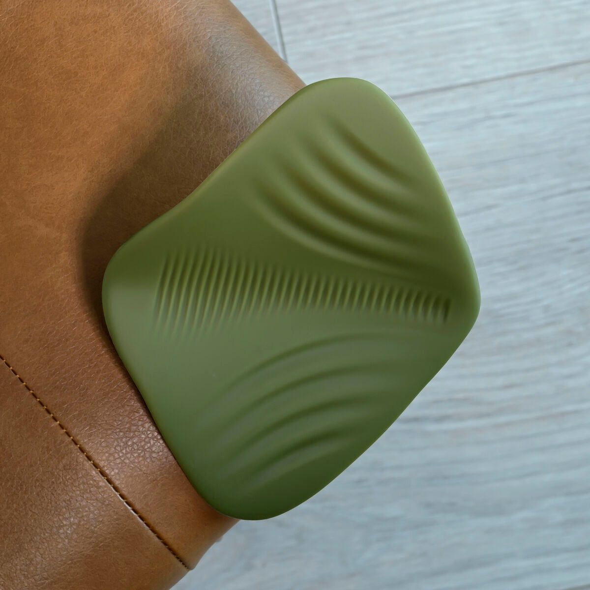 V2HB99E5CC853F753724F288FEAC307681DR7220542P7