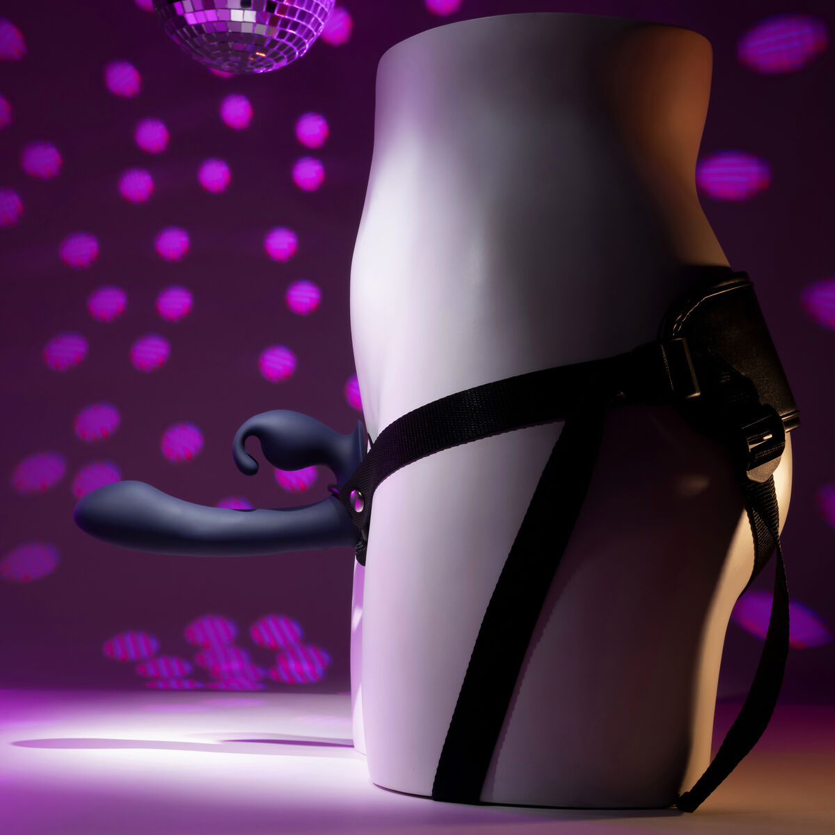 V4HB959C7EA189E67B800232EEF9254C202R5679258P9