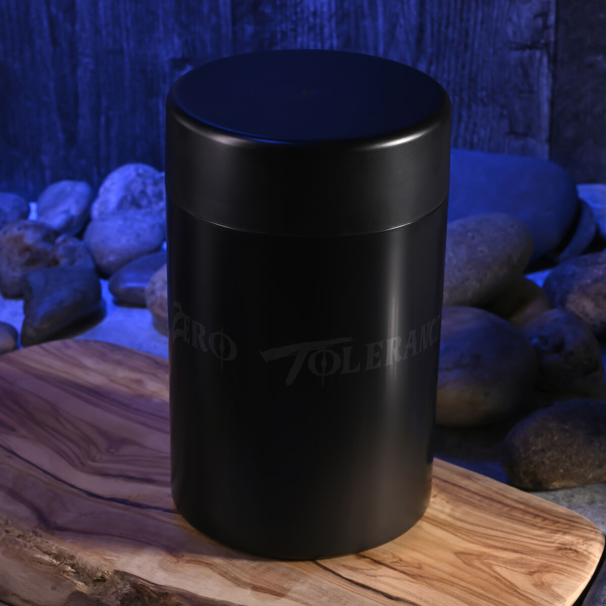 V3HD565377E5D93DC00FFBC6523D09CA5BBR5679198P7