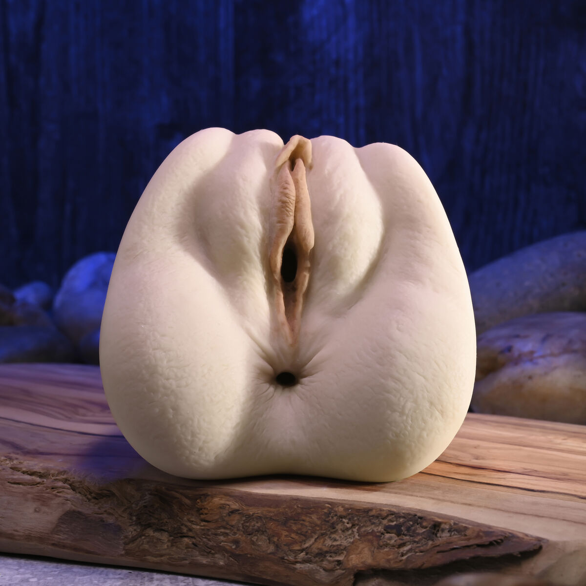 V3HA15504640C72298116F8CA7C722B9DC2R5679200P9