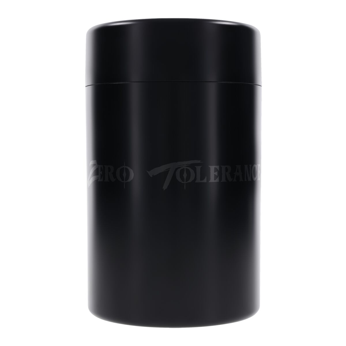 V3H4CABF0E6CB0A80A248E044843D15731ER5679139P4