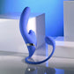 V4HDD39A025C7324FD32CB2655F0AC0299DR7220414P6