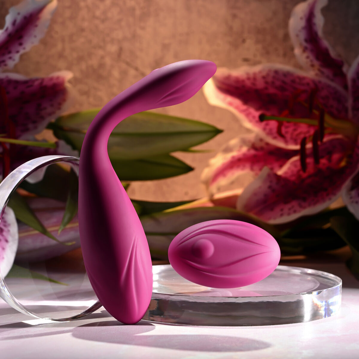 V2H51874603DDBB9EBD307EDE41525AC759R7213422P9