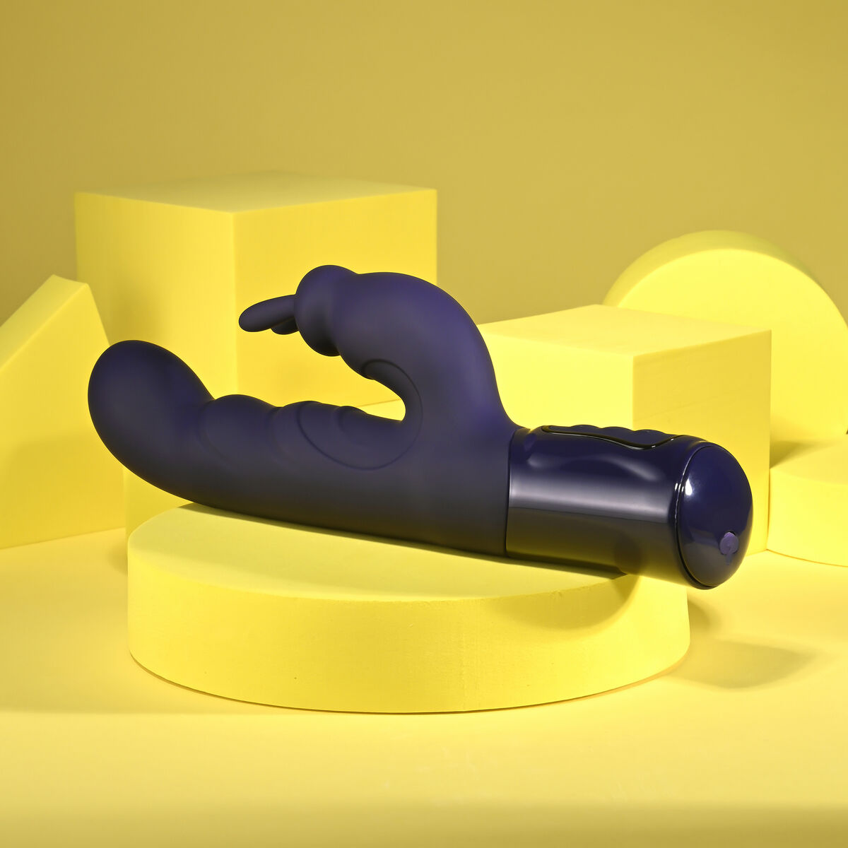 V4H69139A056594442B6749E1E85DB3A816R5679156P3