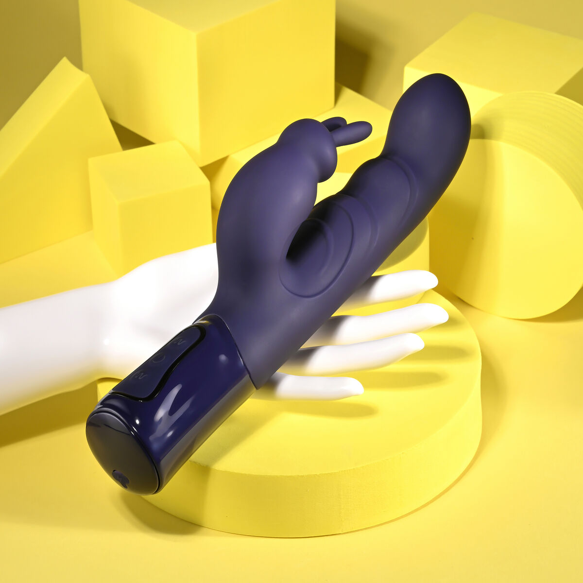 V5HEB3B8A0BF79D2C13D49523CFCC256B1AR5679161P5