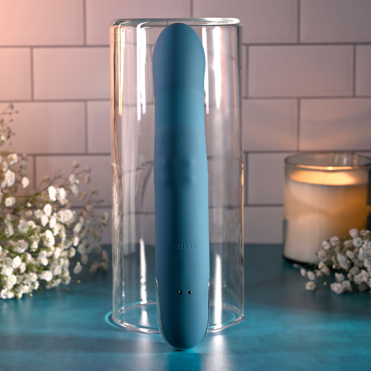 V4H13A69E68CFC467D611F64581114BCC76R5583990P6