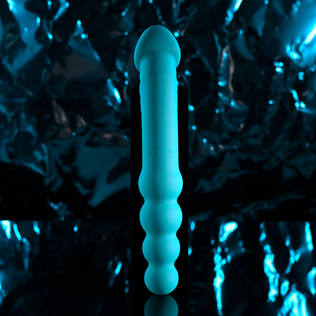 V5H28744014F282D58263E28C646726F369R5583479P5