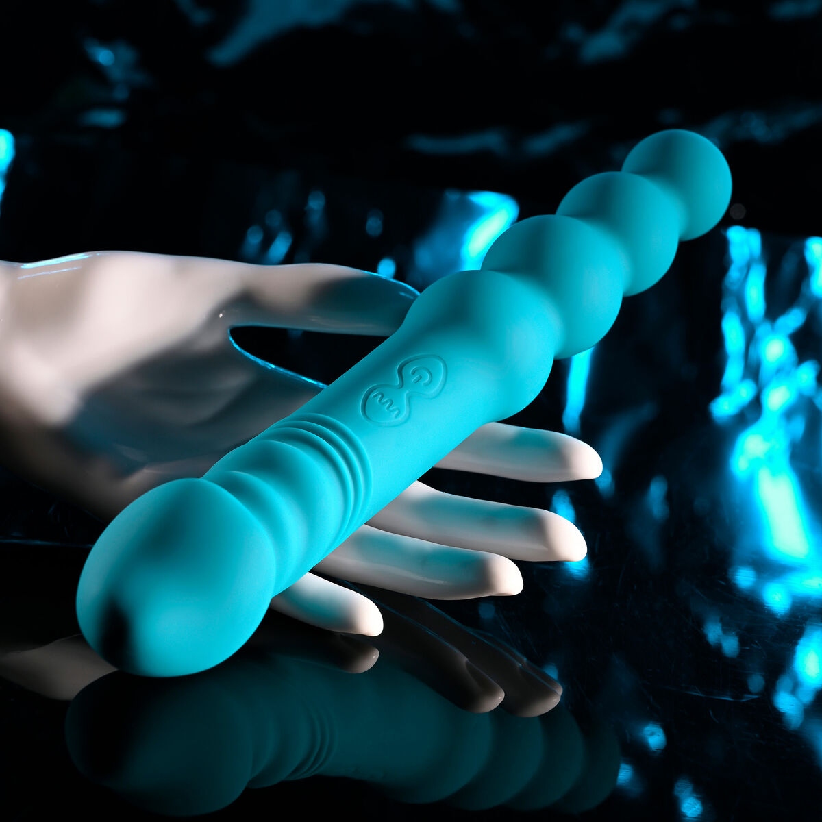 V4HDED0D04F08E95CE7049055AF7CEFAA26R5583481P7