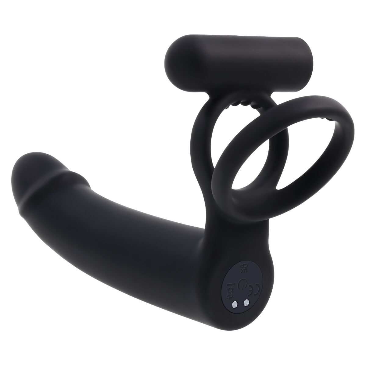 V3H5E884DADB0A38DBF6104BF730E422A9BR5679295P2