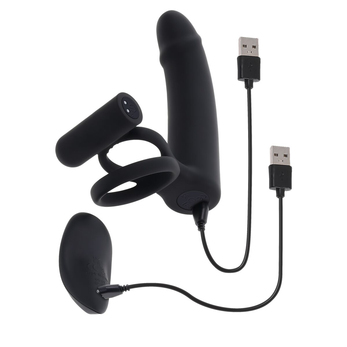 V5H583DF77ADA0E546DD1F3747E43740838R5679296P3