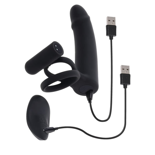 V5H583DF77ADA0E546DD1F3747E43740838R5679296P3