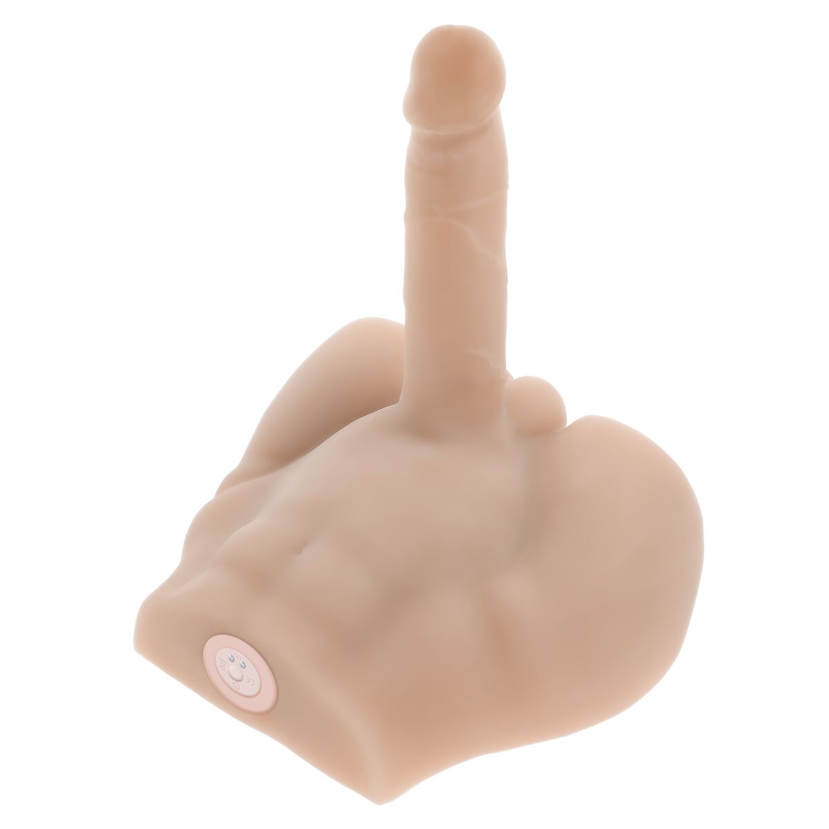 V3H54B442BE11BA80D693D1B2A4D7D1F633R5679224P1