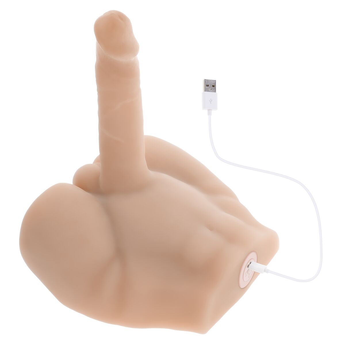 V3H68DB90E6A7307F6DBDB98F87AFC9851AR5679226P3