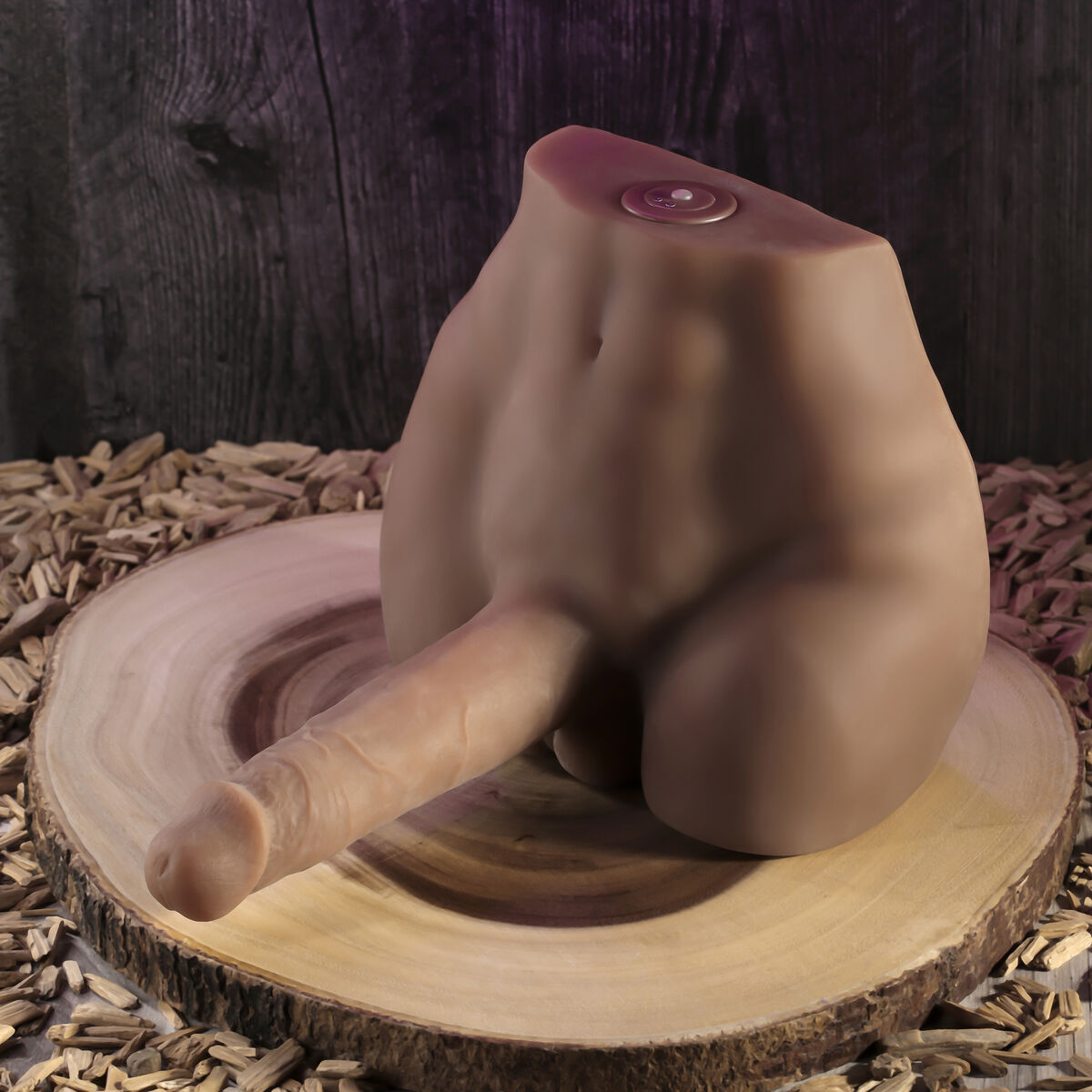 V4HFC9AE1FAA70E07CA4635874197961E26R5678817P4