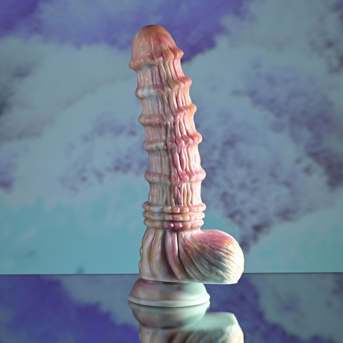 V2HAC422CE692B2C1D54E9F187E21D8EDA0R7232178P3