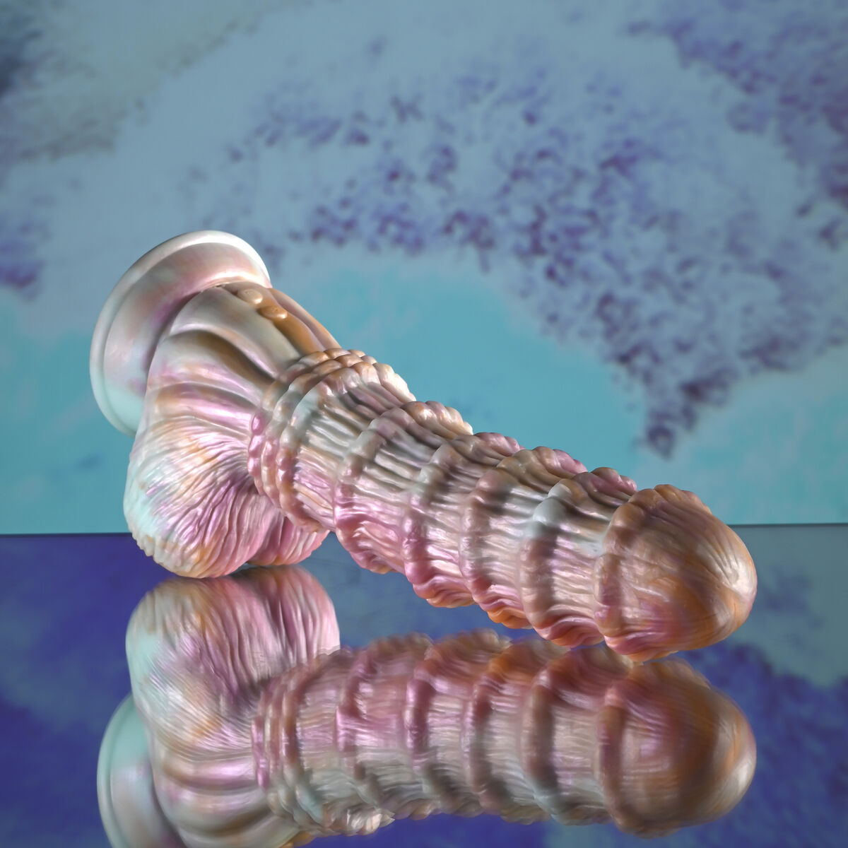 V2H806A9AABA4544AB40DA535B9D4C62DDCR7232185P6