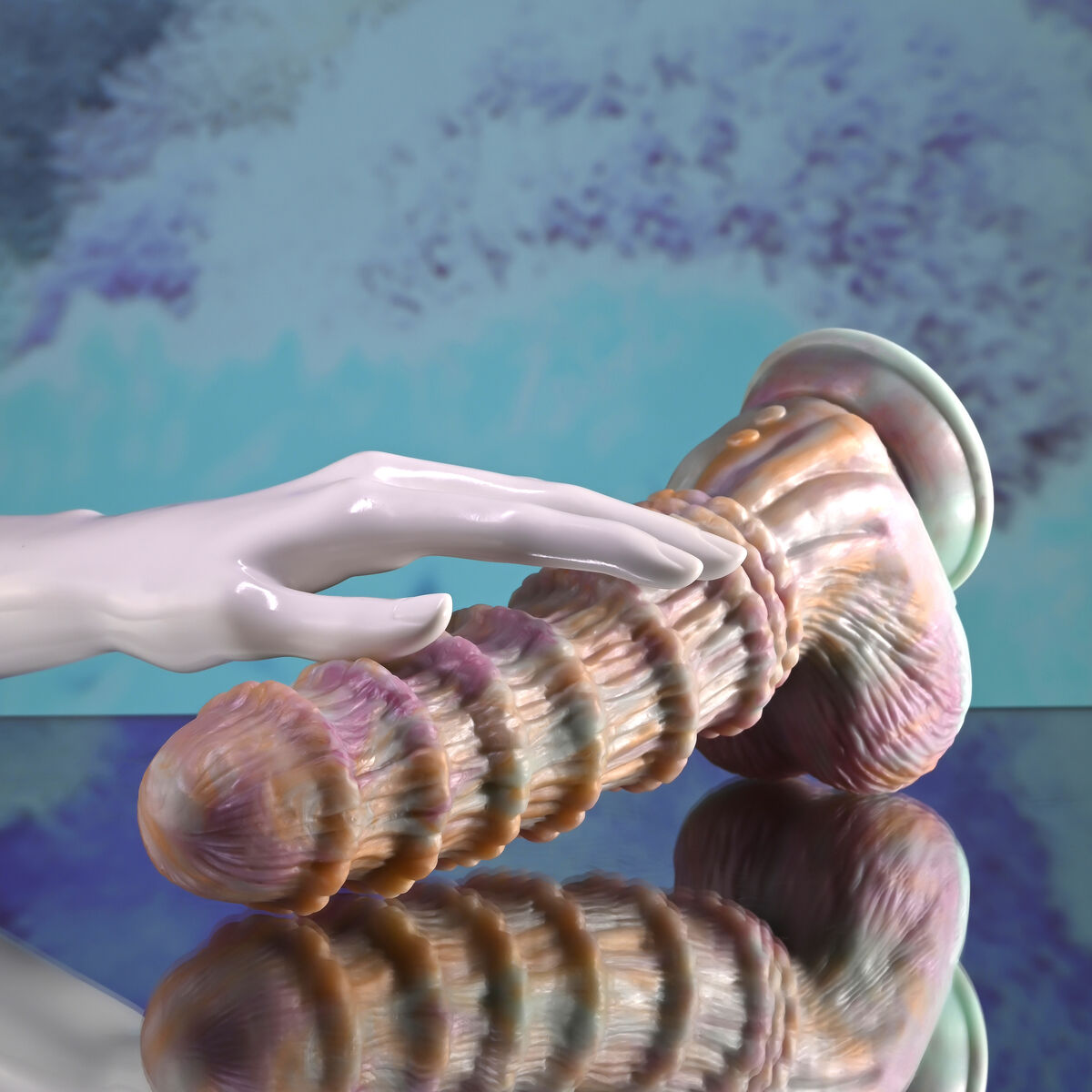 V2H930C8797D72E81F524529C84B3E7B957R7232196P10