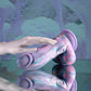 V2HB4EEECB4E17FD01A8D7F7A0173F693DBR7217336P10