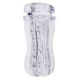 V2H5183A97F11685D79523E03A8B8AD886ER7219631P1