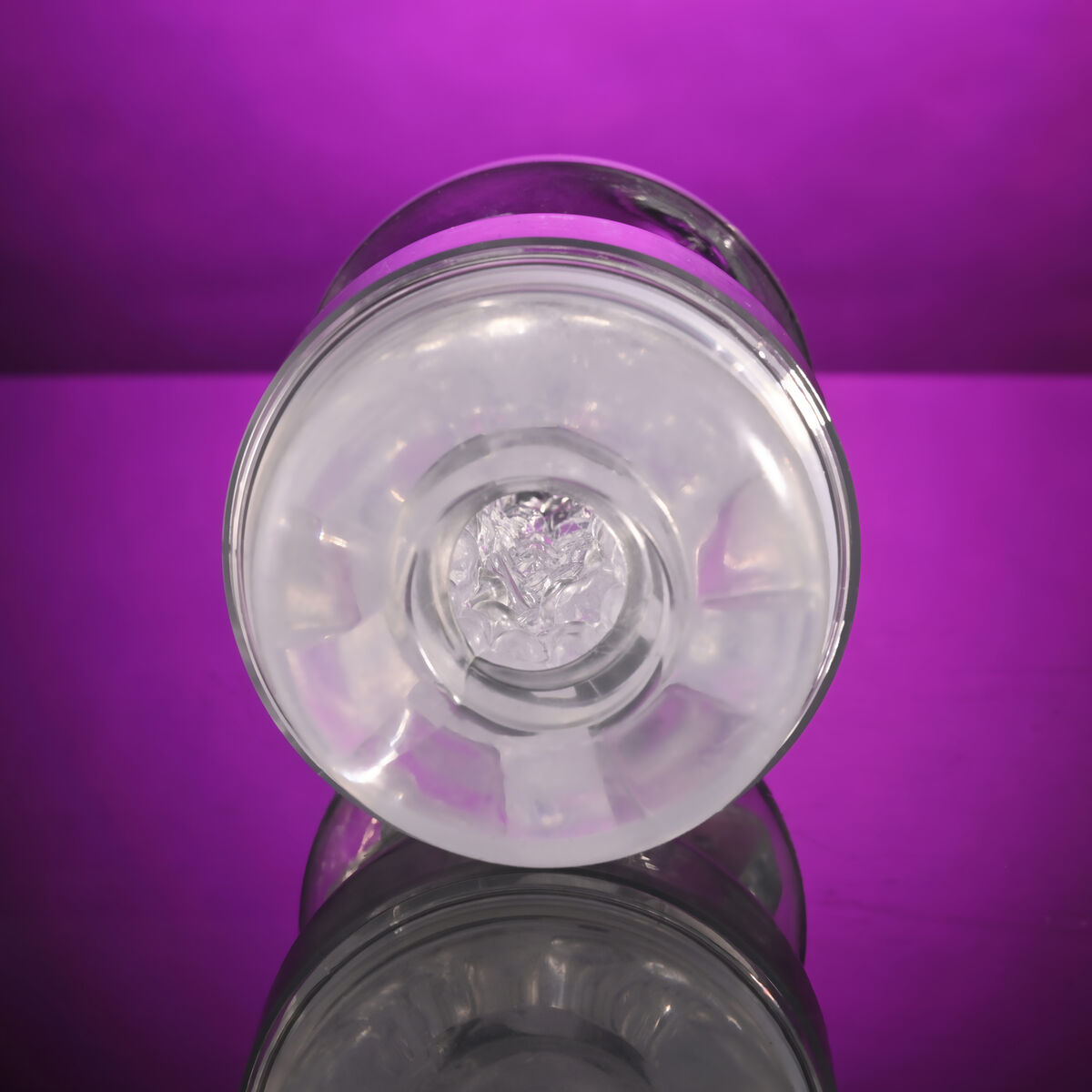 V2H4A96345CDBB4790BEB5CC687BA43D00AR7219636P4