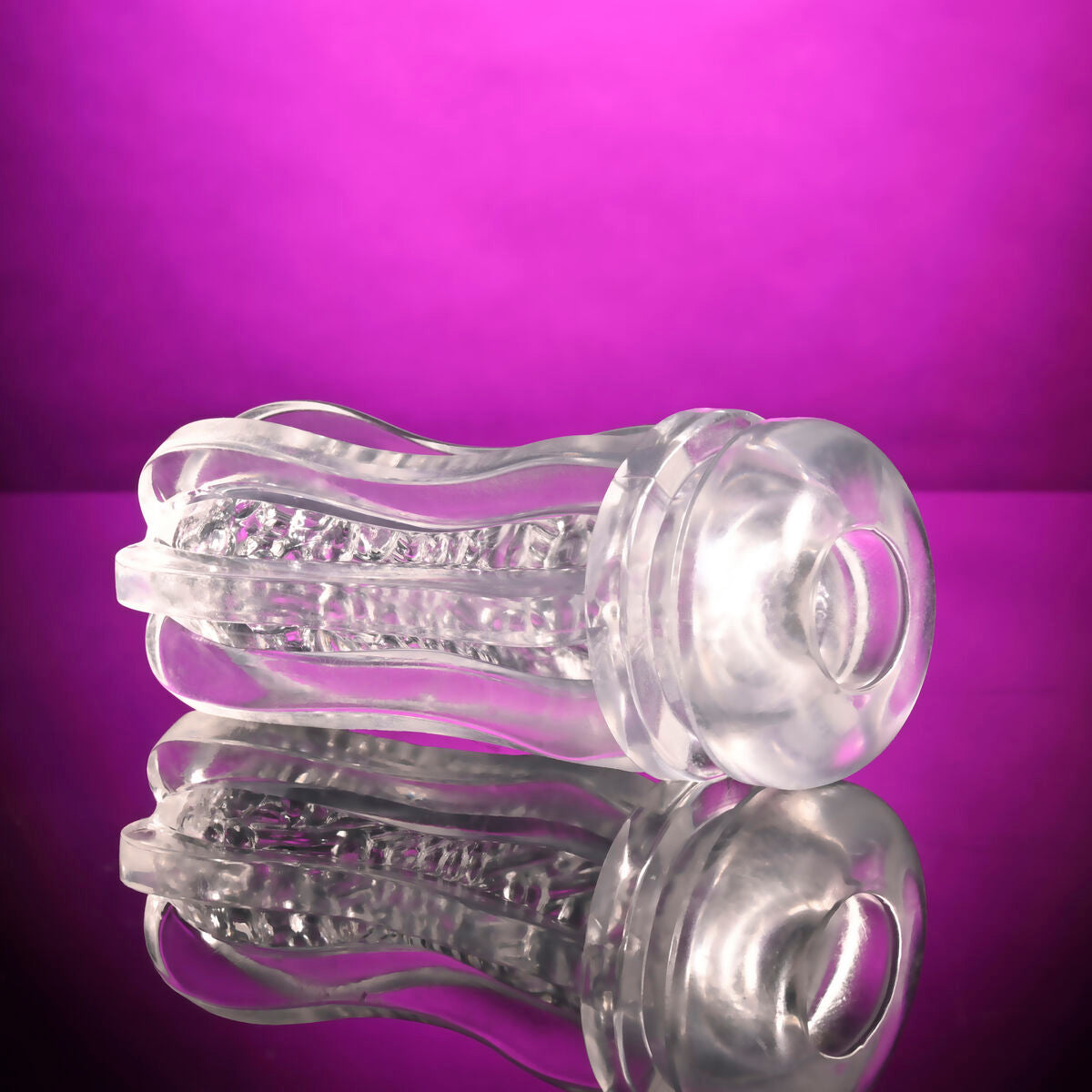 V2HDB371C6083FC72B13140FA89DB367F6DR7219642P7