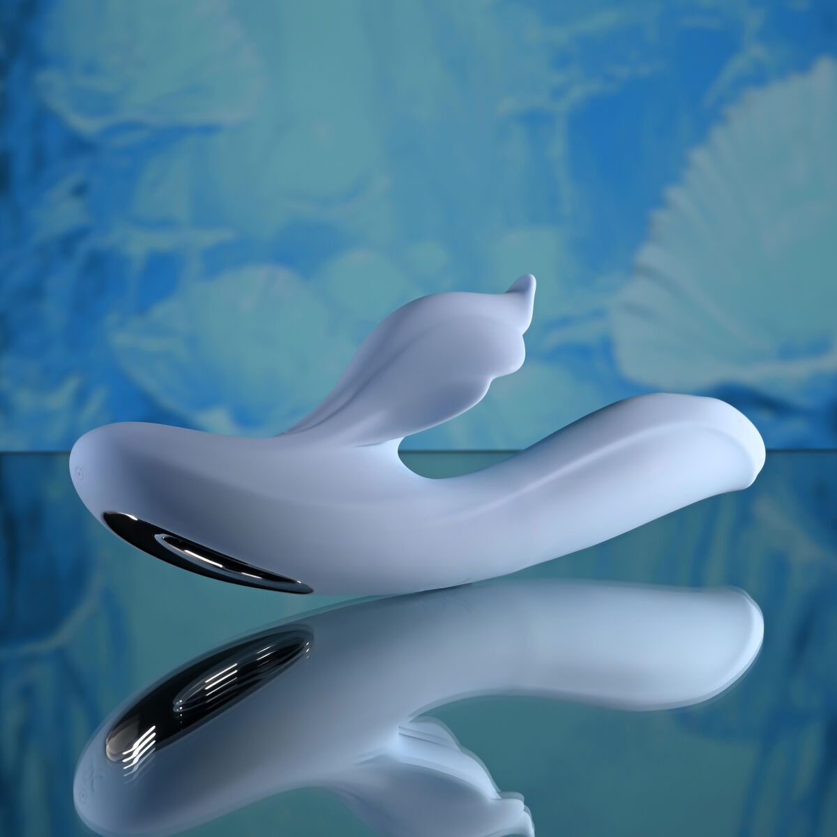 V2H5A15016B46746C6A9CD8F0CCCE650EC5R7219268P3