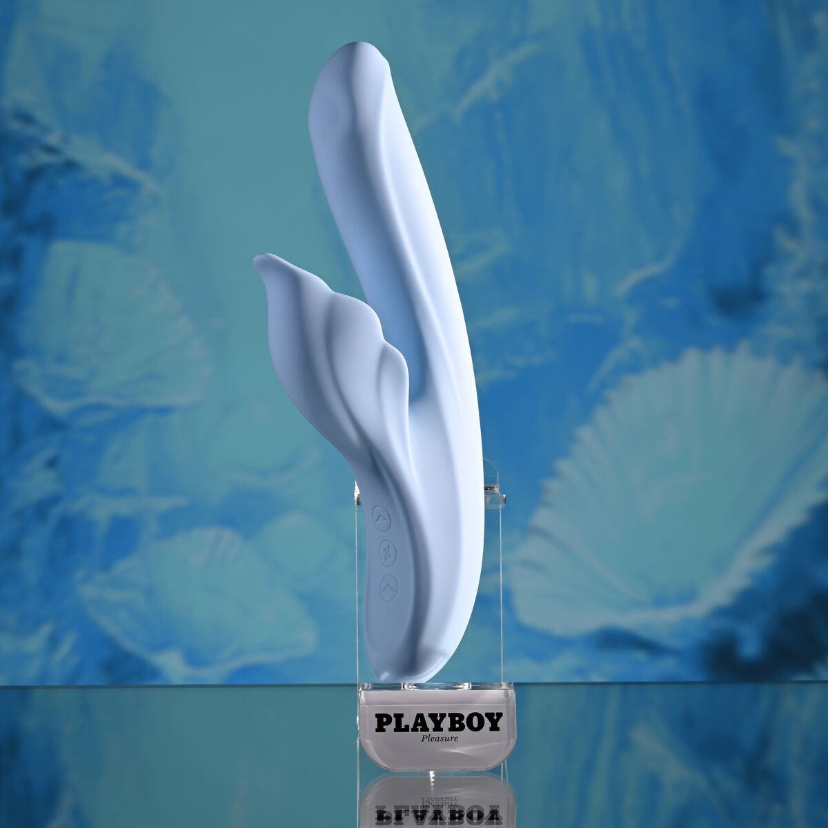 V2H9A65BF9564B5B1E6C4241CD4097F934AR7219276P5