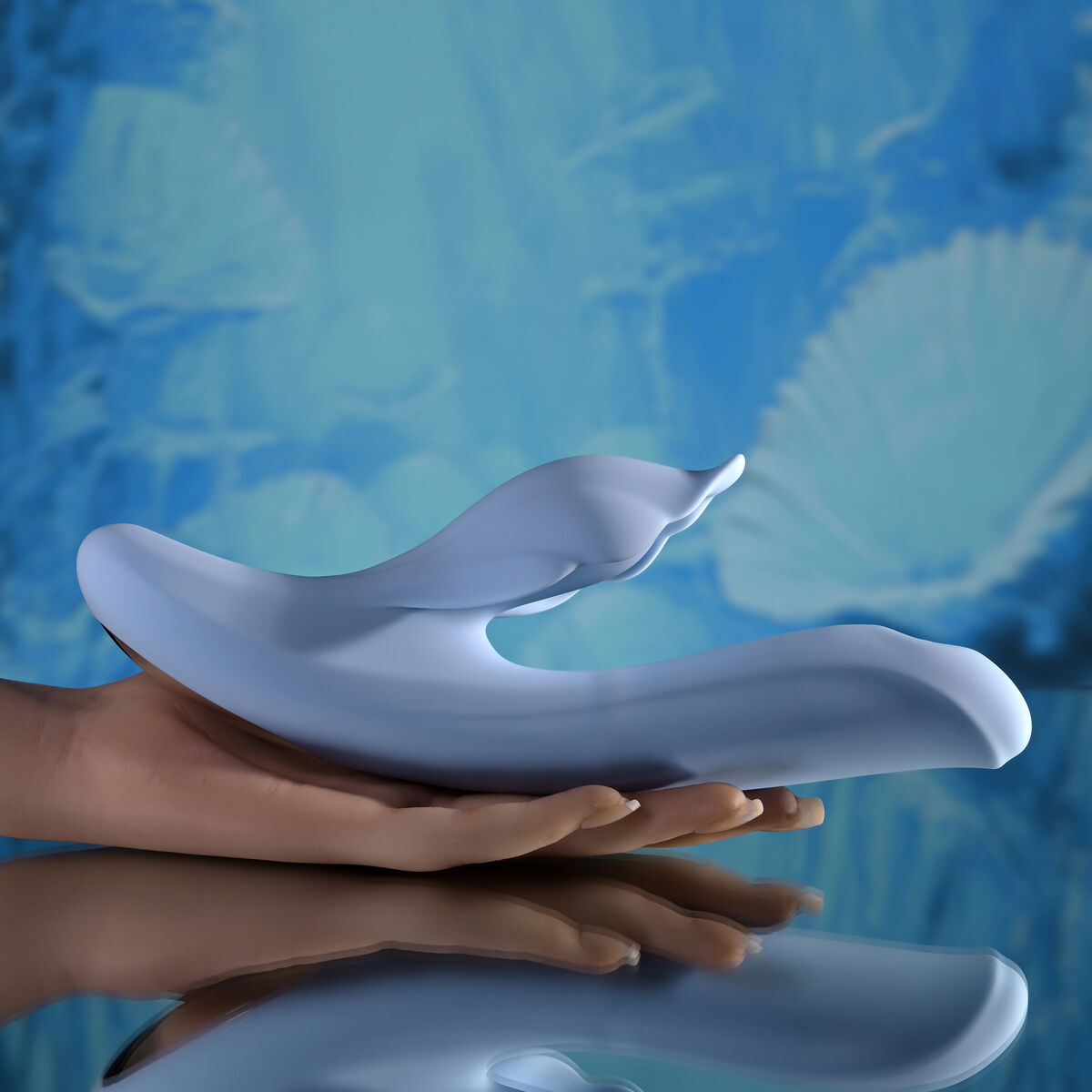 V2HF1BEA097EED082863A26C6045A1671E6R7219284P8