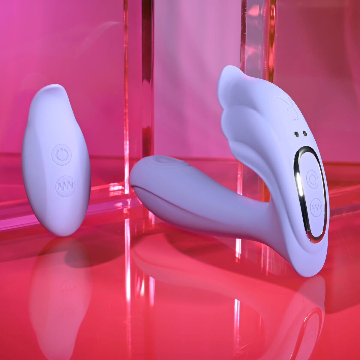 V2HB2E2F00C47D4925D89F6DEC7C0E555CBR7214430P6