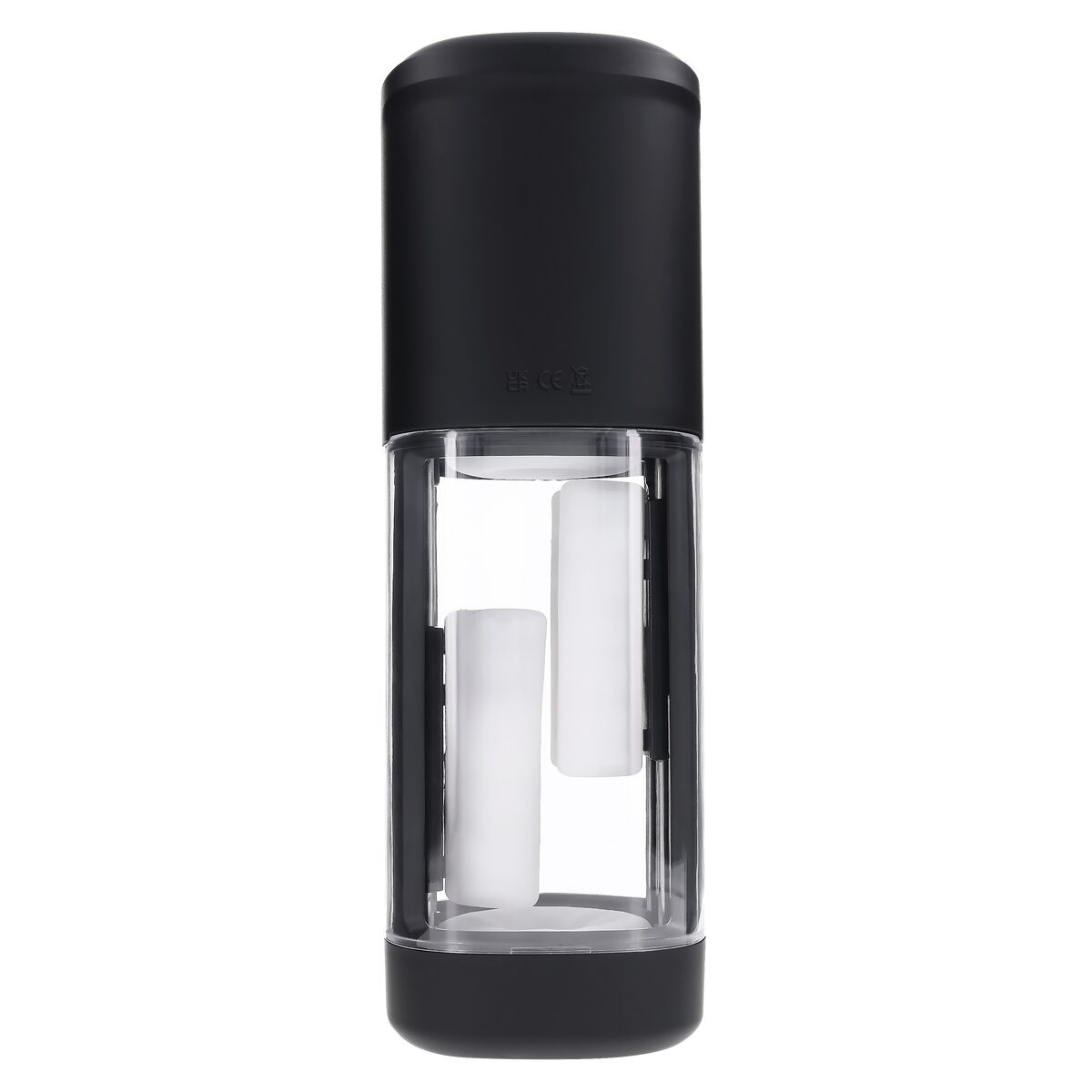 V2HB5B739F9922CFA04527F0B2E8D8BBF47R7233586P2