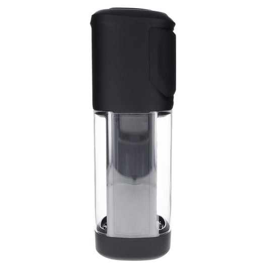 V2H47E596DEB2C72F87CBD7DA78549C8D15R7233588P3