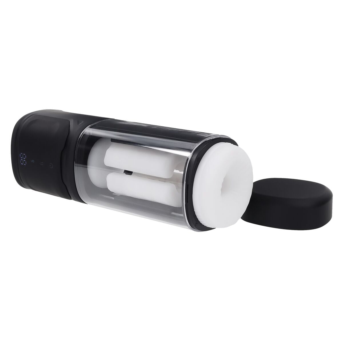 V2H2E089CDA4055813C5F45BCBA7C59DA23R7233609P10