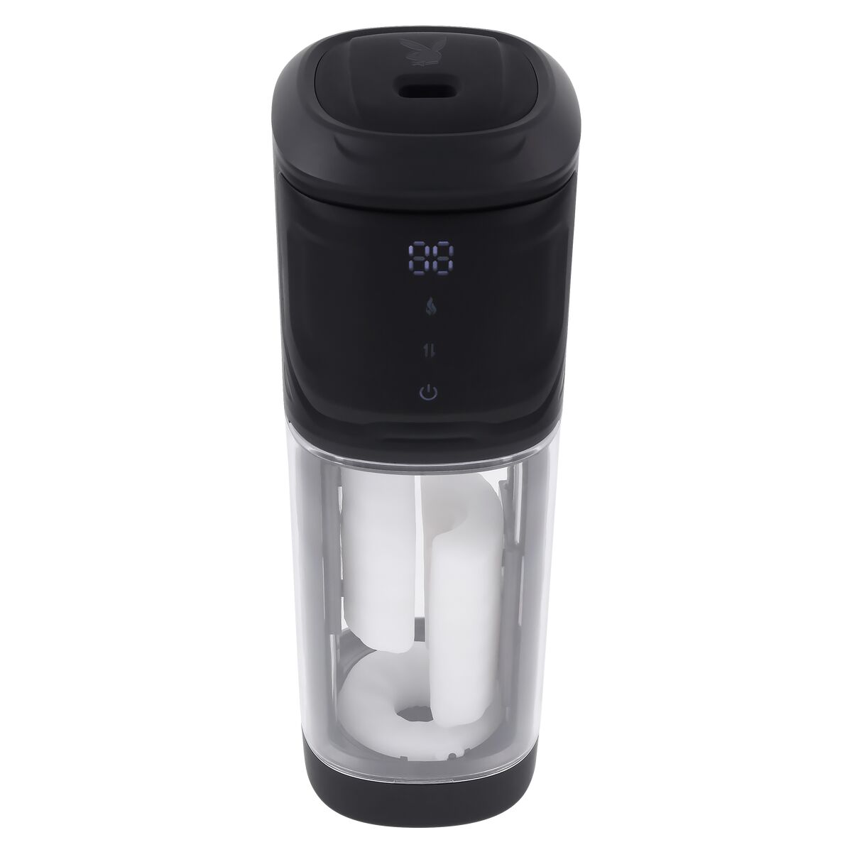 V2H12C3034221813D0AE39CF99C77793BA6R7233590P4