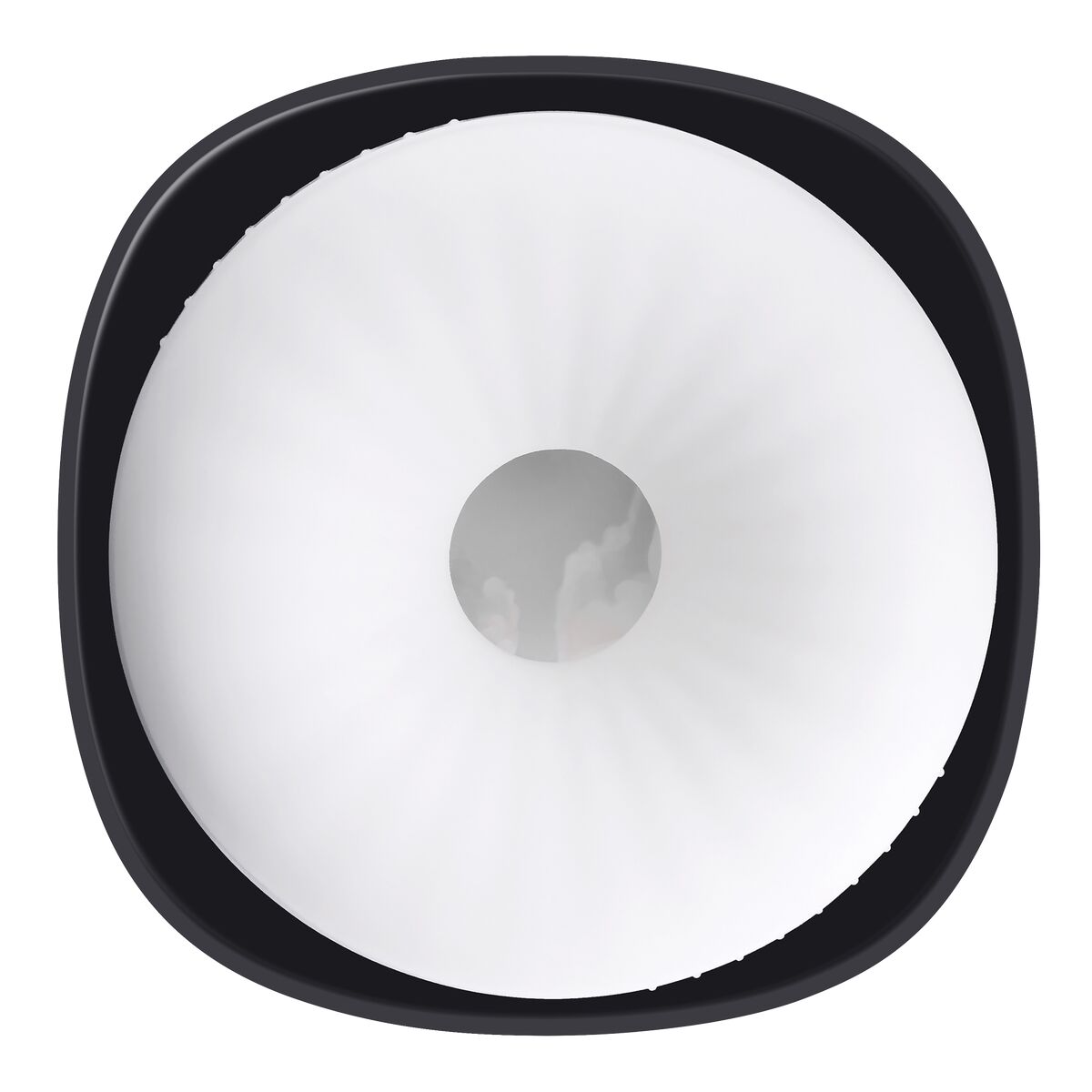 V2H22D58D37B8B71FBA95692B968C82628AR7233595P6