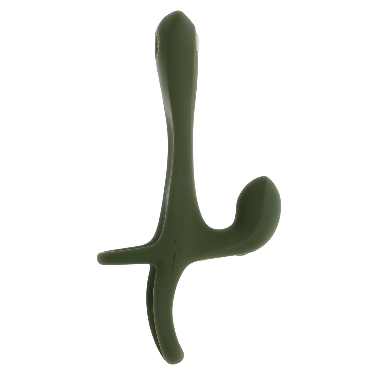 V4H47791D672FFD3196257EA3E1613F3061R7219244P1