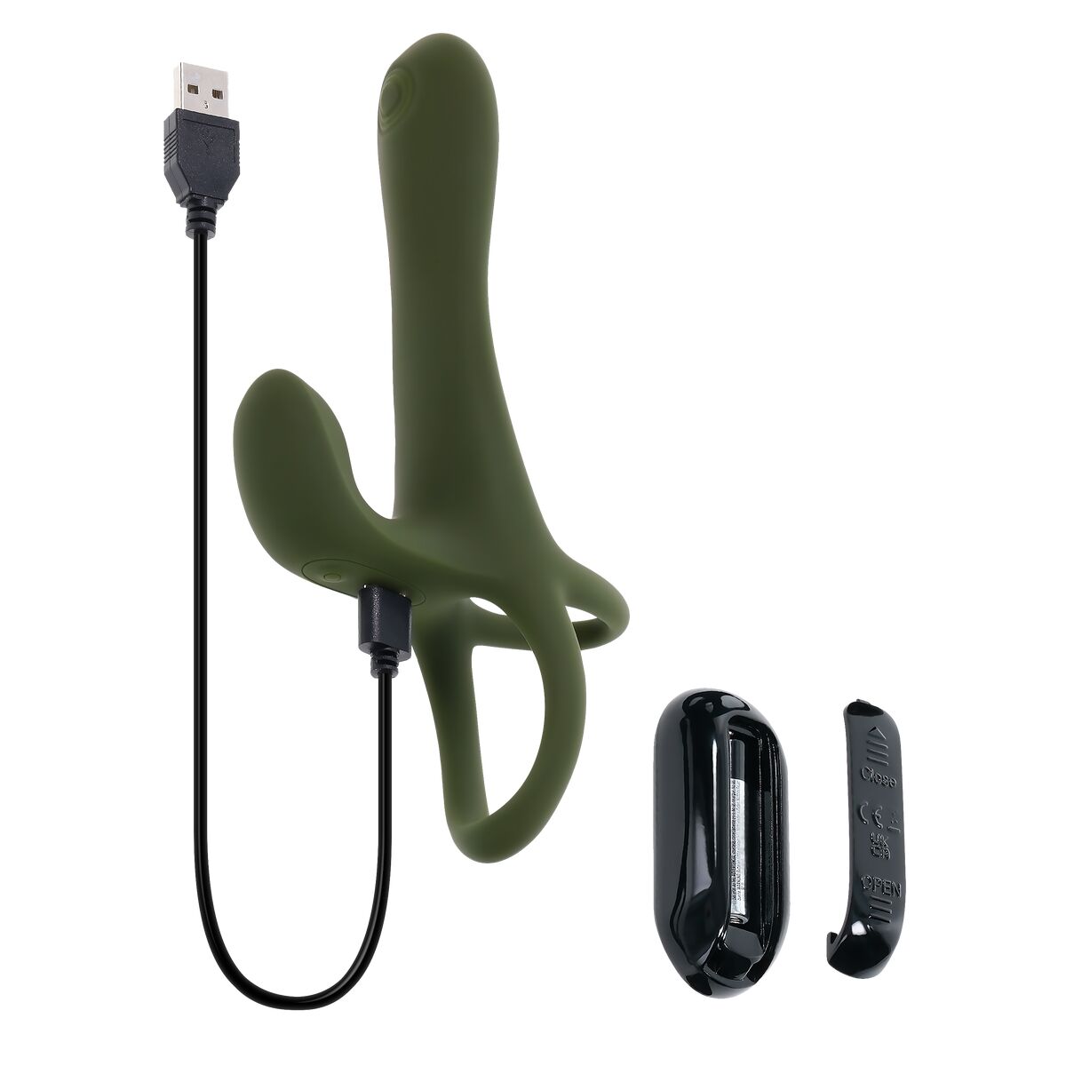 V2HD6FBF67EA2C20A340FDA29B06035B707R7219251P4