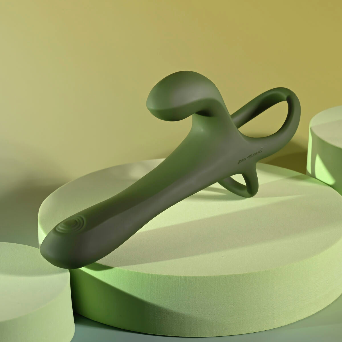 V4H4F25EF398DB9375C97A91FD56A4E6BABR7219266P9