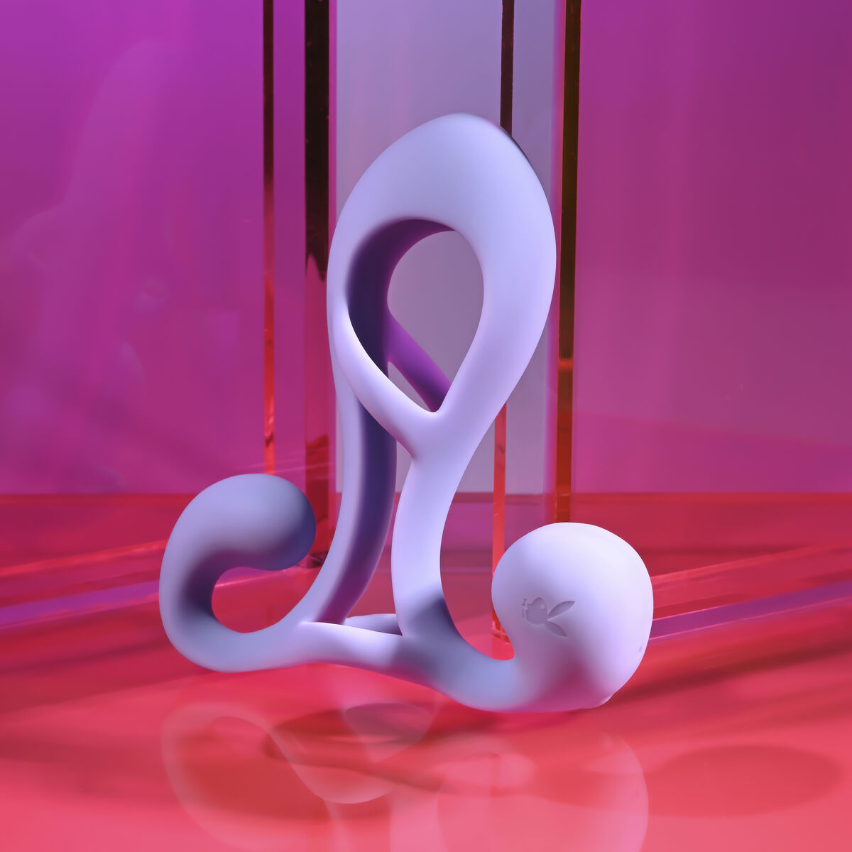 V2H17F291906F27F41F221A5A254F51F688R7217451P5