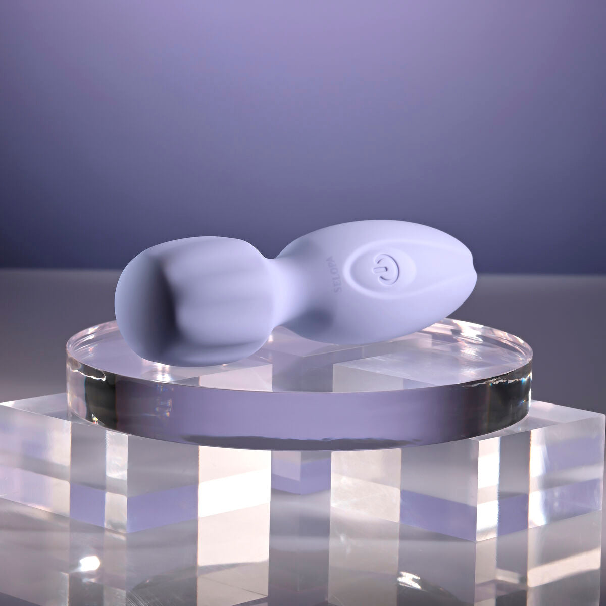 V2H46E18DCFD9FCCDD212BA2697D18D178DR7218099P3