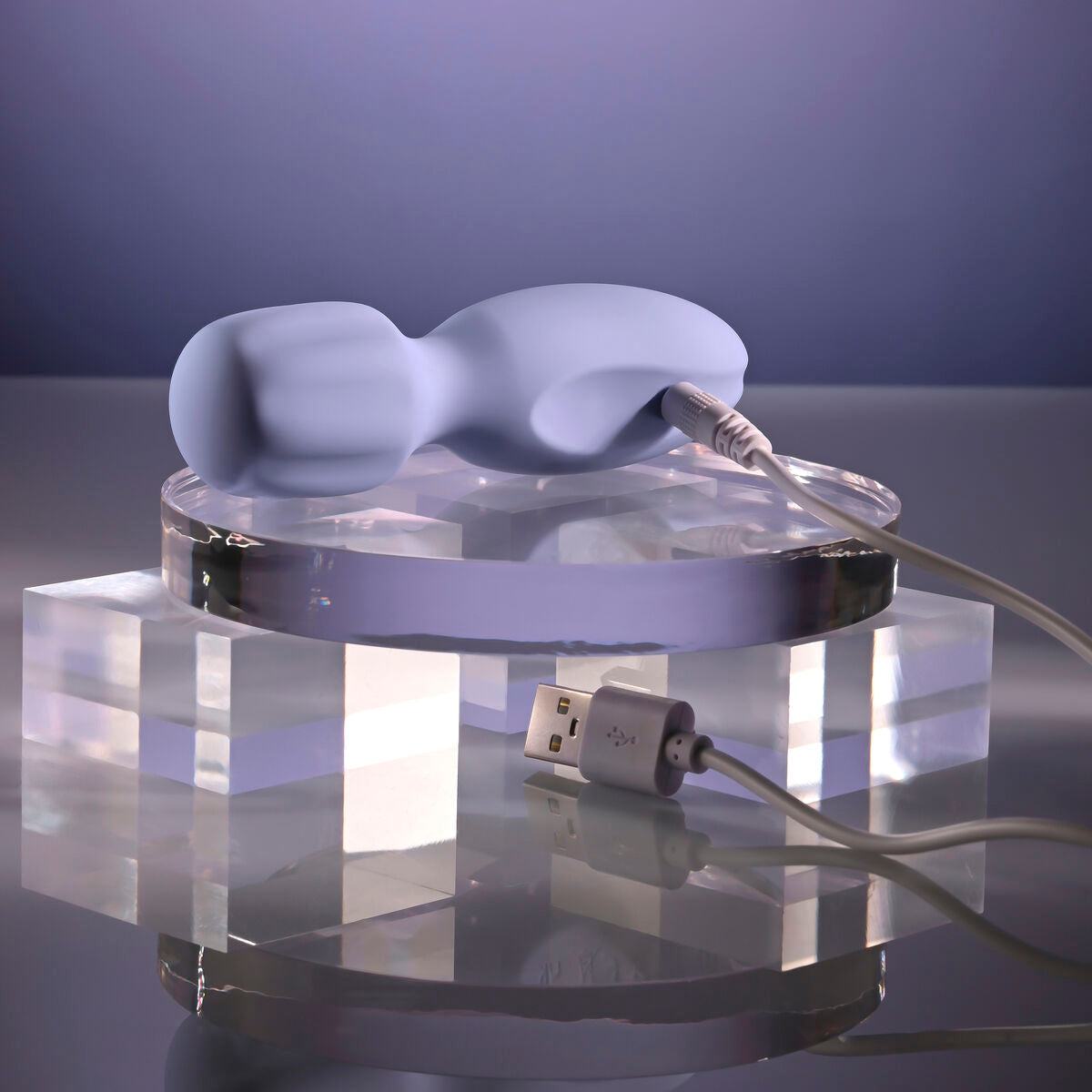 V2H239BAD9AAD4EE0CE6FC8DD5842329FFFR7218103P7