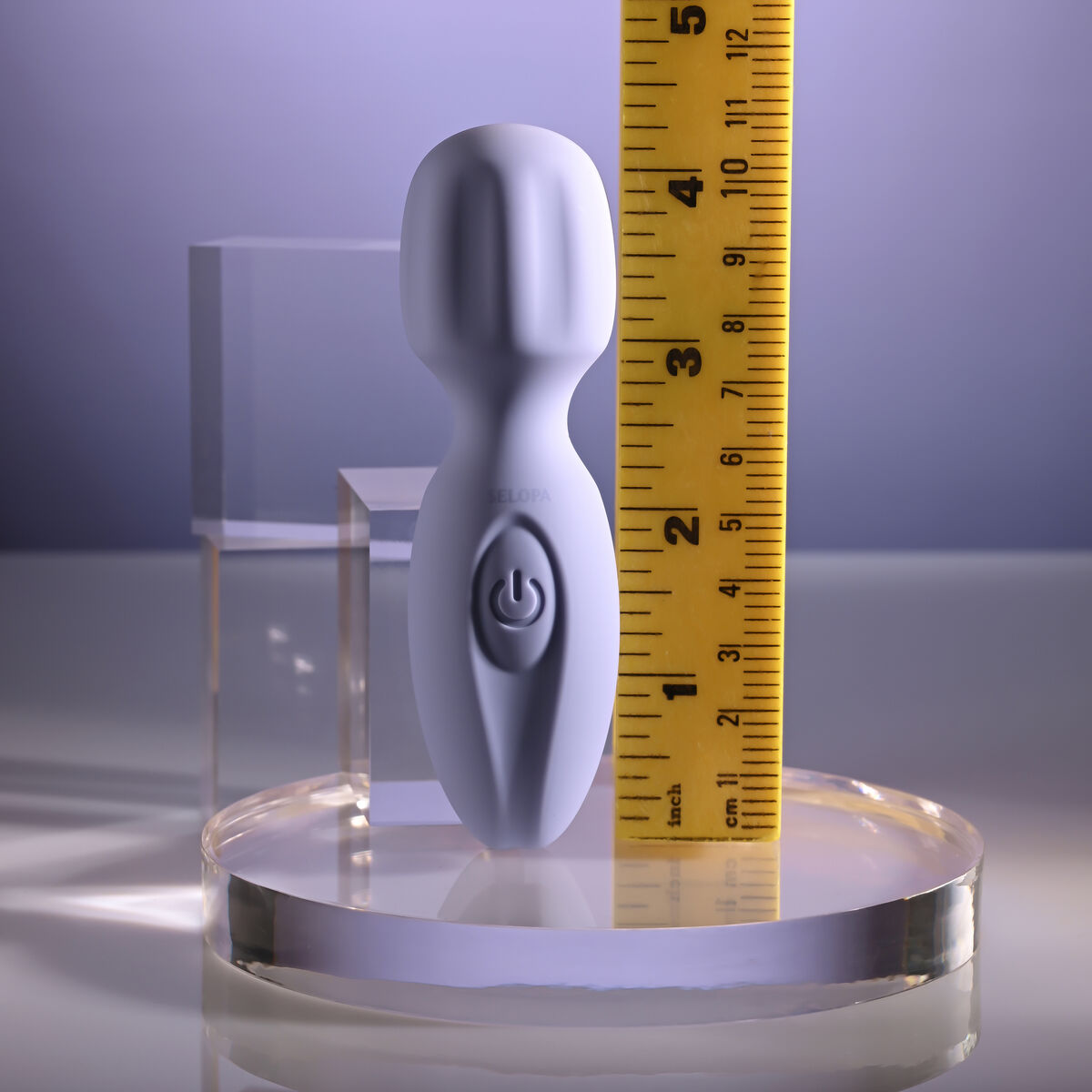 V2H4C21E2576D7D380C9D0E437DCA7B81BER7218104P8