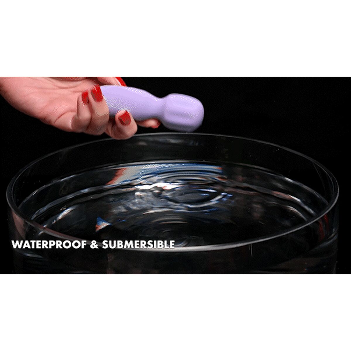 V2H02DD261DA42CC63C07CD8733DF58D40ER7218105P9