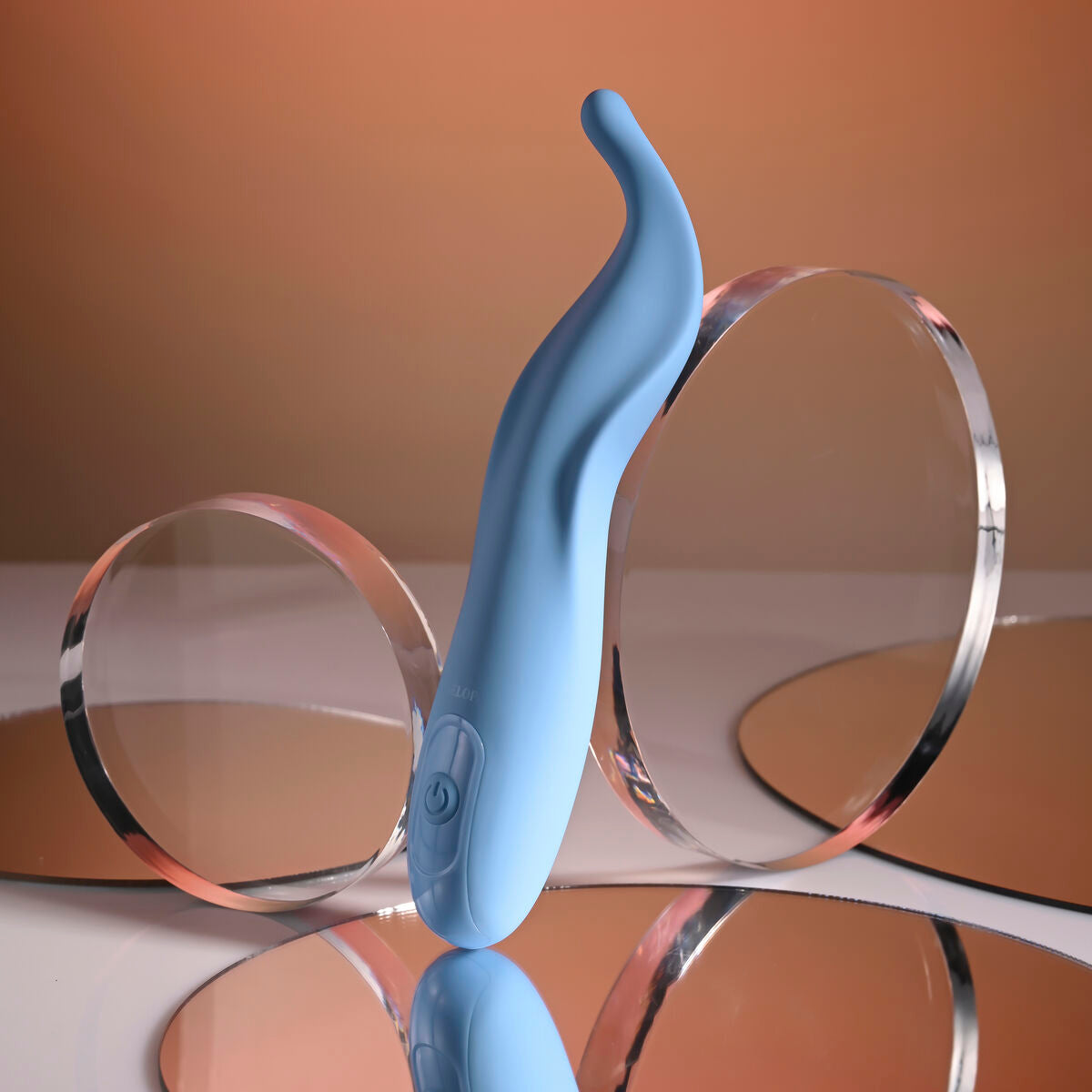 V2H0A9656B4AA5C83478BA3201520F033EFR7219548P3