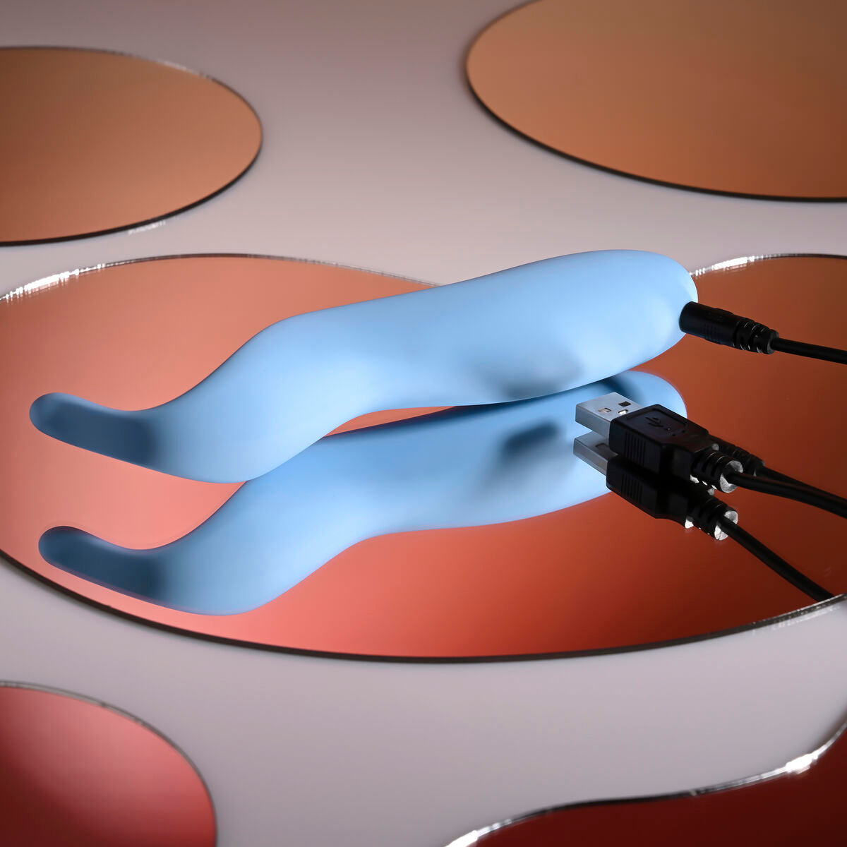 V2H4E9F753E611C4CF4CADE1636E793C9D2R7219558P8